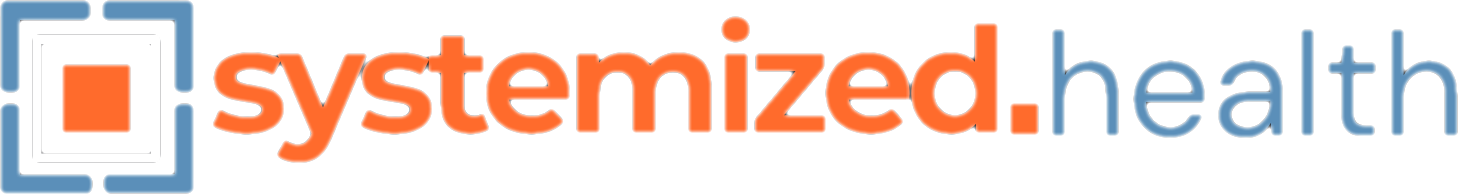 systemized.health